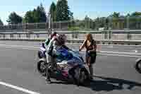 Slovakia-Ring;event-digital-images;motorbikes;no-limits;peter-wileman-photography;trackday;trackday-digital-images